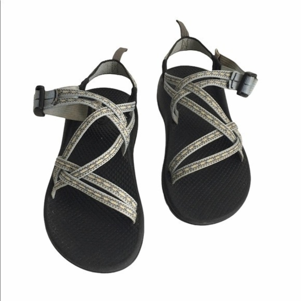 Chaco ZX/1 Classic Hiking Sandals